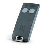 Cardin - S504 TXQ504C2 - Afstandsbediening